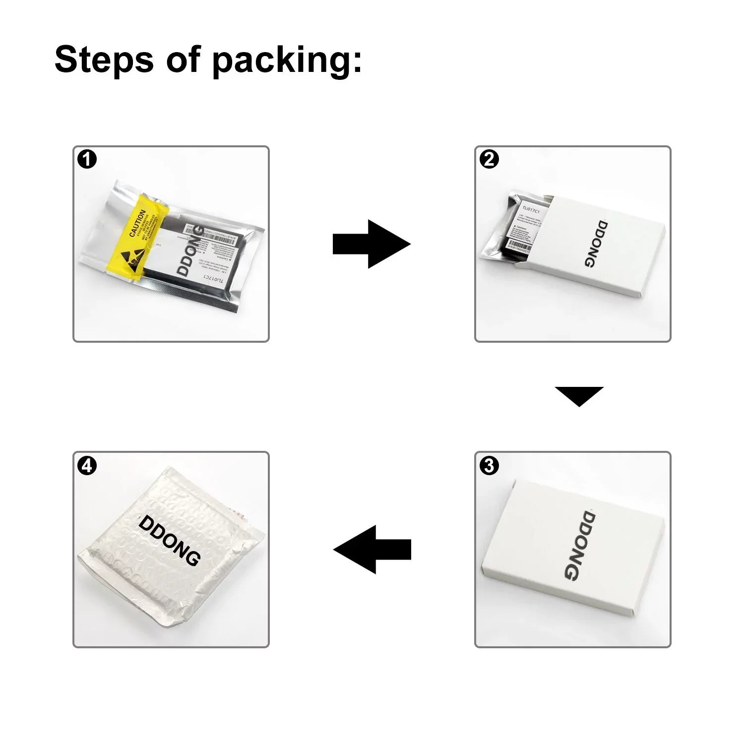 Replacement Battery - - for TracFone Samsung Galaxy   - Tool