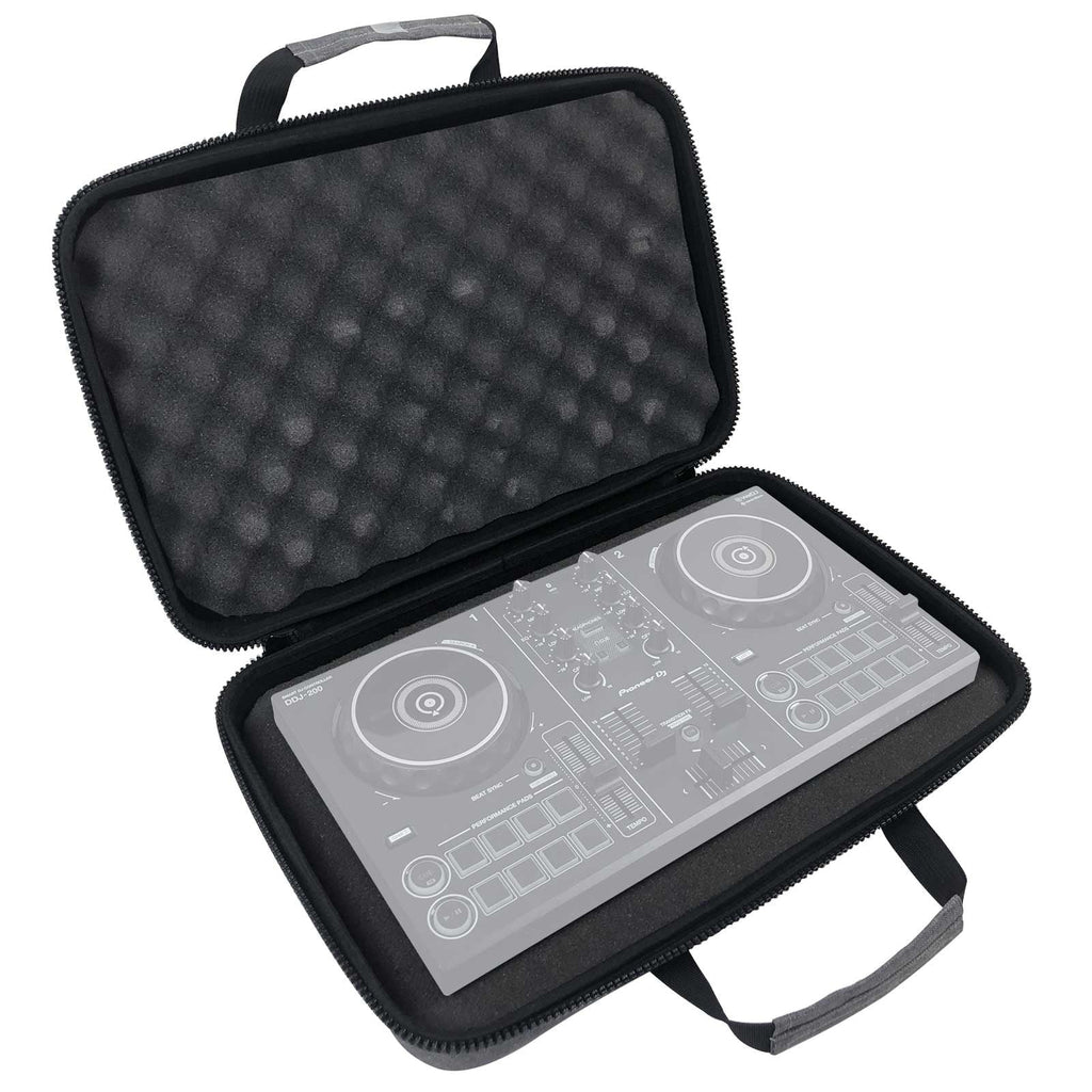 Sennheiser  1-835 - 2-Channel Wireless System with Carry Case & Microphone Sanitizer Spray Package