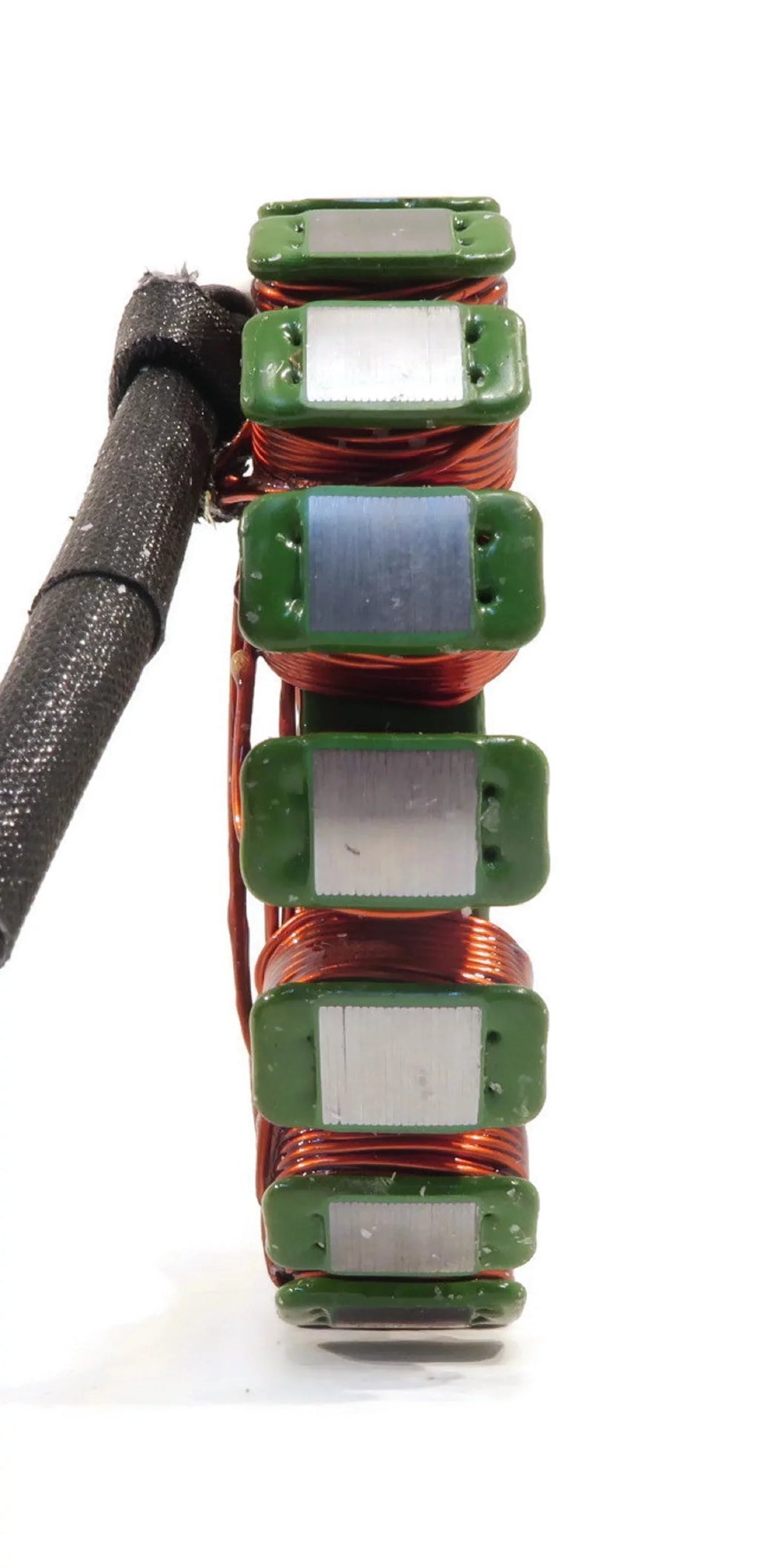 The  Shop | Stator for 2008 Yamaha Waverunner  Sport ,6D3-81410-02-00,6D3814100000