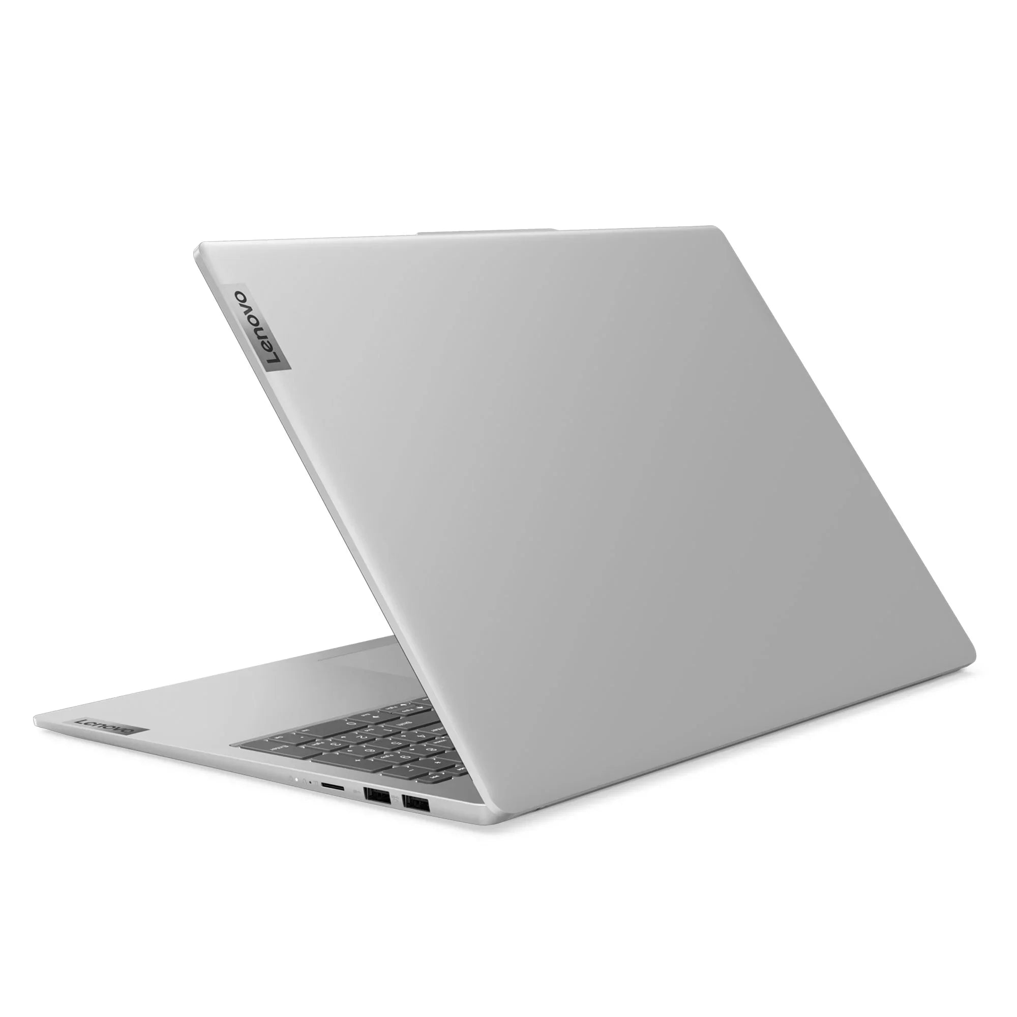 Lenovo IdeaPad Slim 5i Laptop, 16"   60Hz, 150U,   Graphics, , 1TB