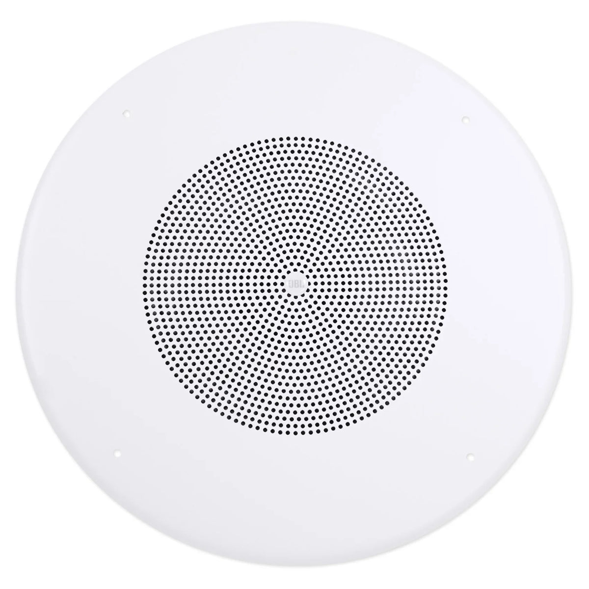 8" Commercial 70V/100V 10 Watt Ceiling Speaker 4 Restaurant, Etc