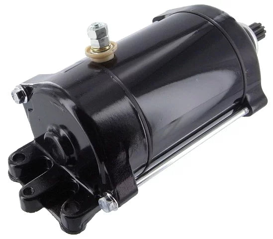 New Starter 1995 95 Kawasaki  750  - 743cc