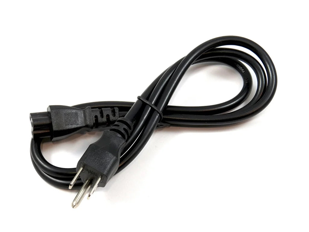 Adapter for Dell Inspiron 17 5000 15 3542 15 5547 15 3537 15 7537