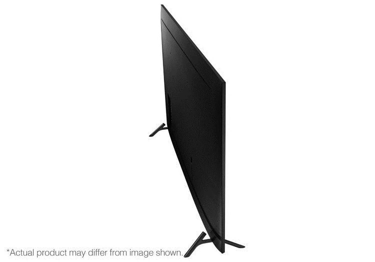 82" Class 4K Ultra  (2160P)  Smart    (2019 Model)