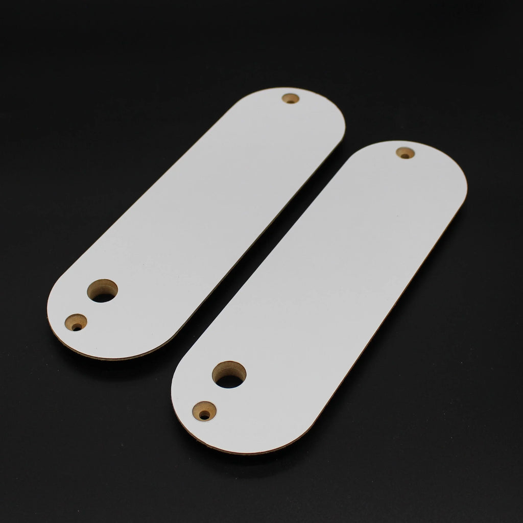 2 Pack for -10TS and -10DD