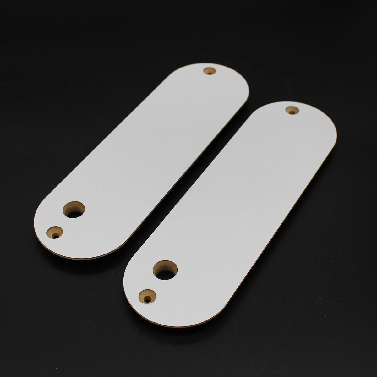 2 Pack for -10TS and -10DD