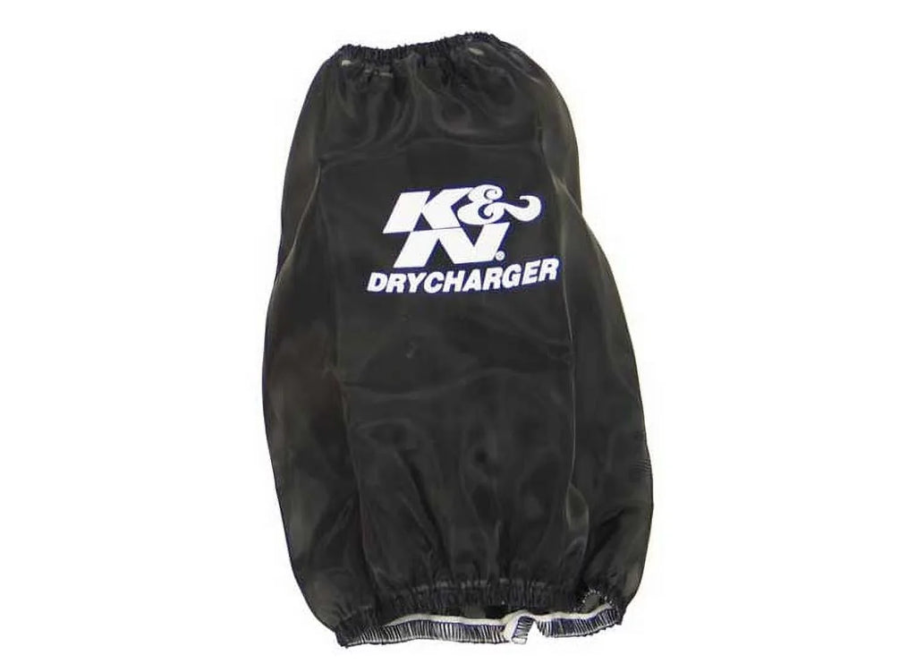 & Air Filter Wrap -1035DK