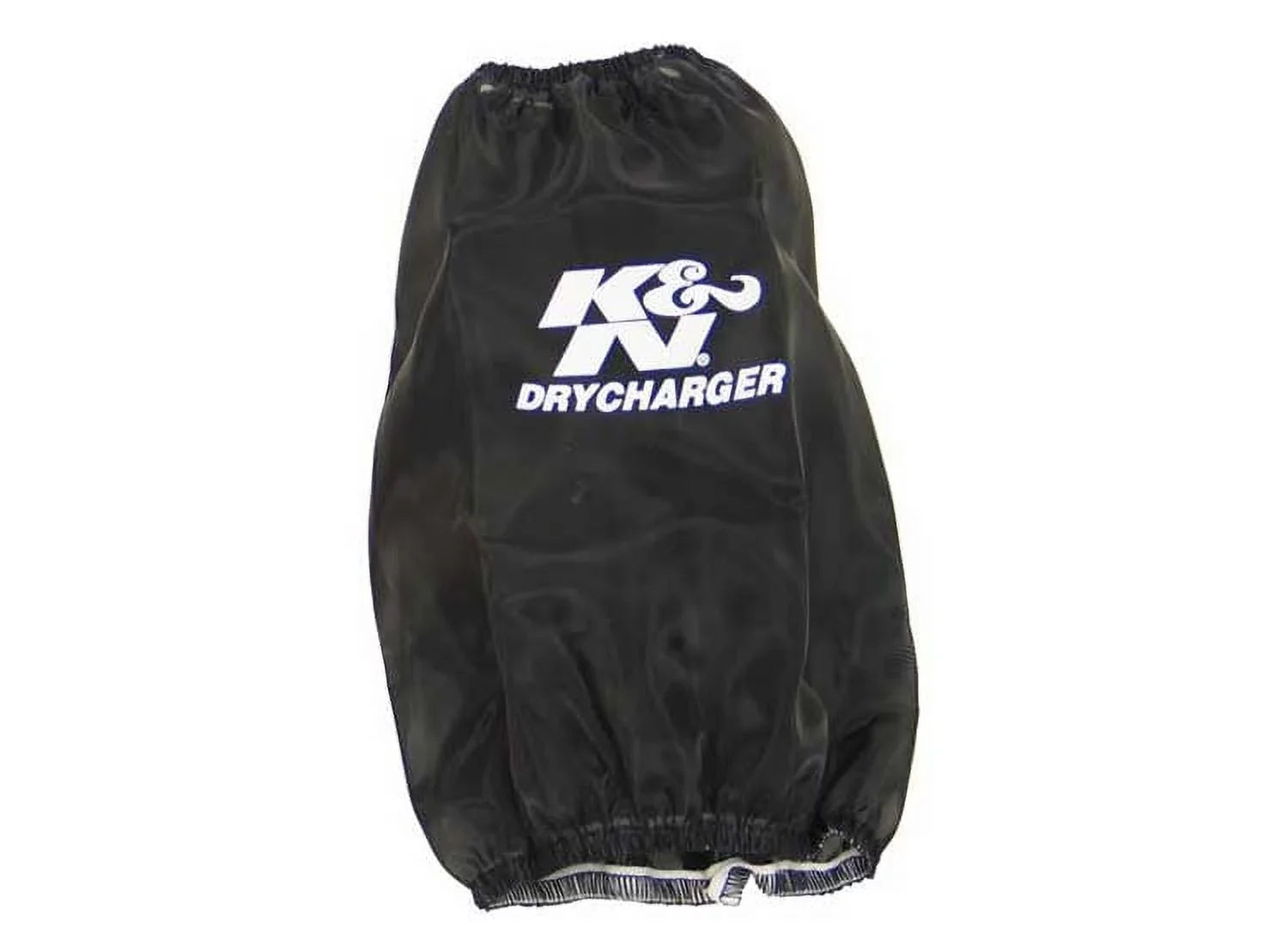 & Air Filter Wrap -1035DK