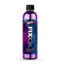 Fritz Aquatics Fixick Anti-Parasitic Fish Treament [Aquarium, Medications  & ] 16 oz