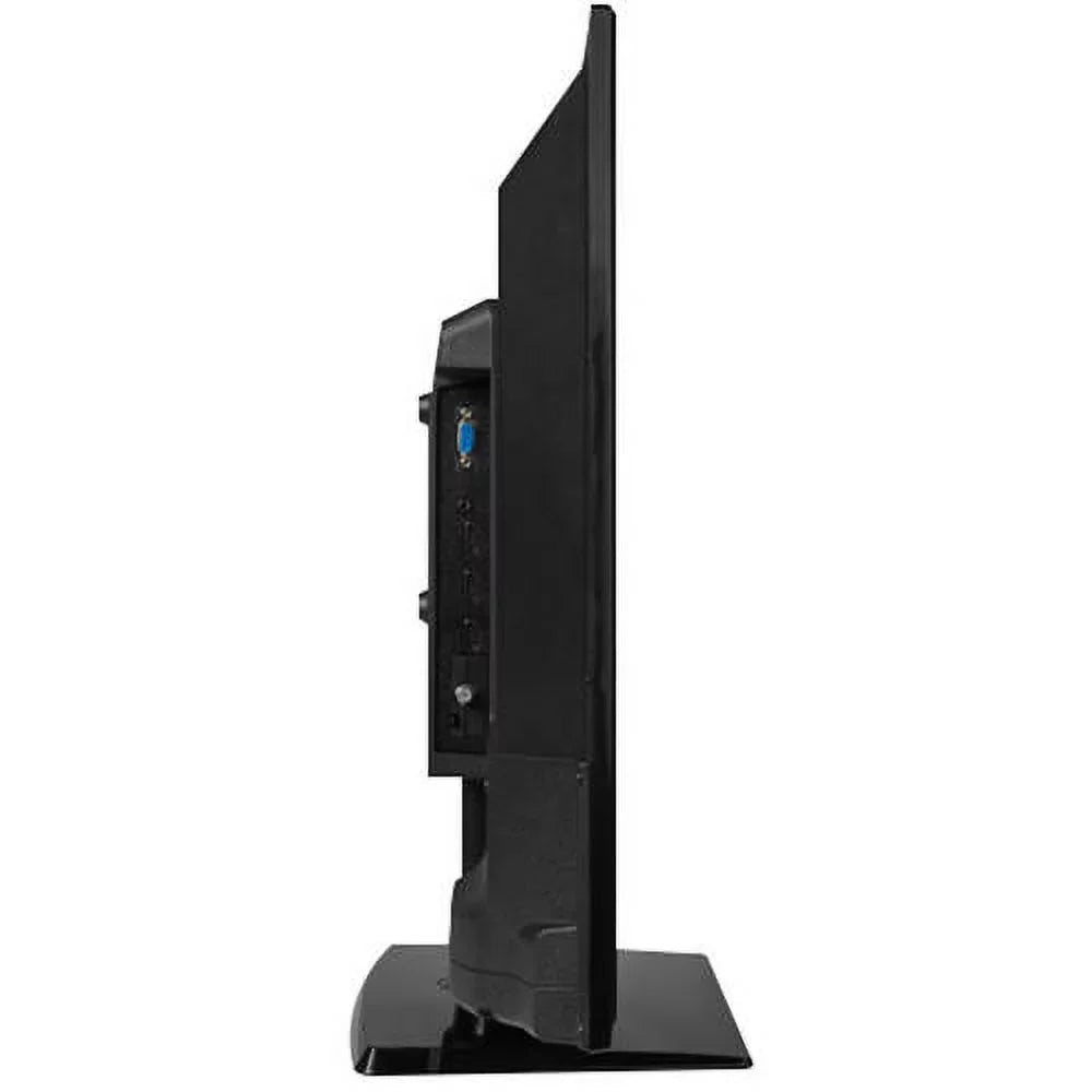 oCOSMO by Sceptre  32-Inch 720p 60Hz