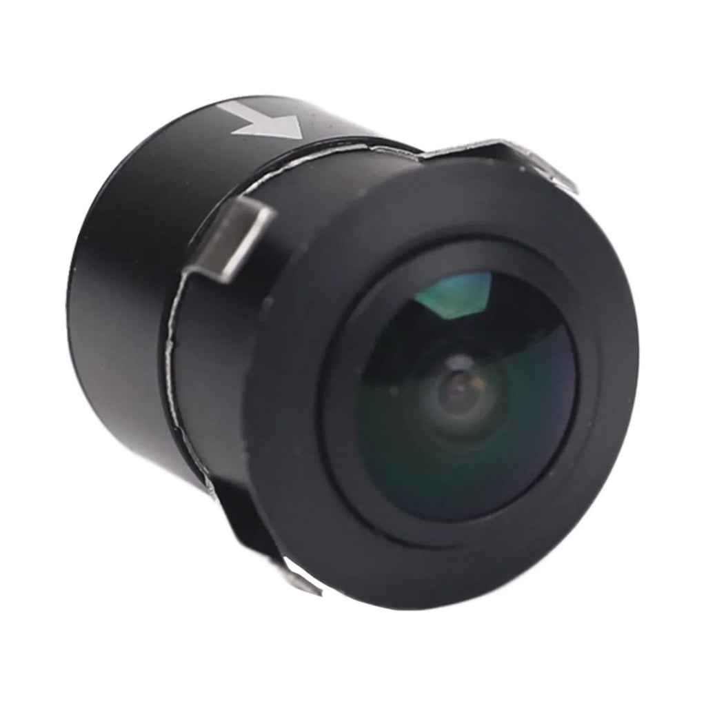 Quart --1  Universal Waterproof / Rearview Camera
