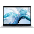 Restored Apple 13.3" MacBook Air Intel Core i5 1.6GHz 8GB  256GB  (Mid 2019) / - Silver (Refurbished)