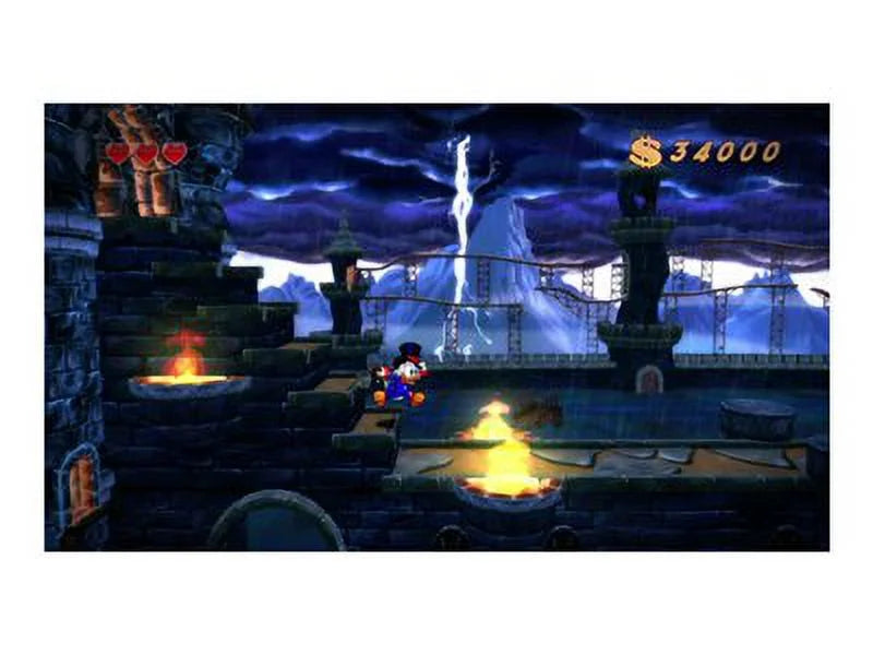 DuckTales ()
