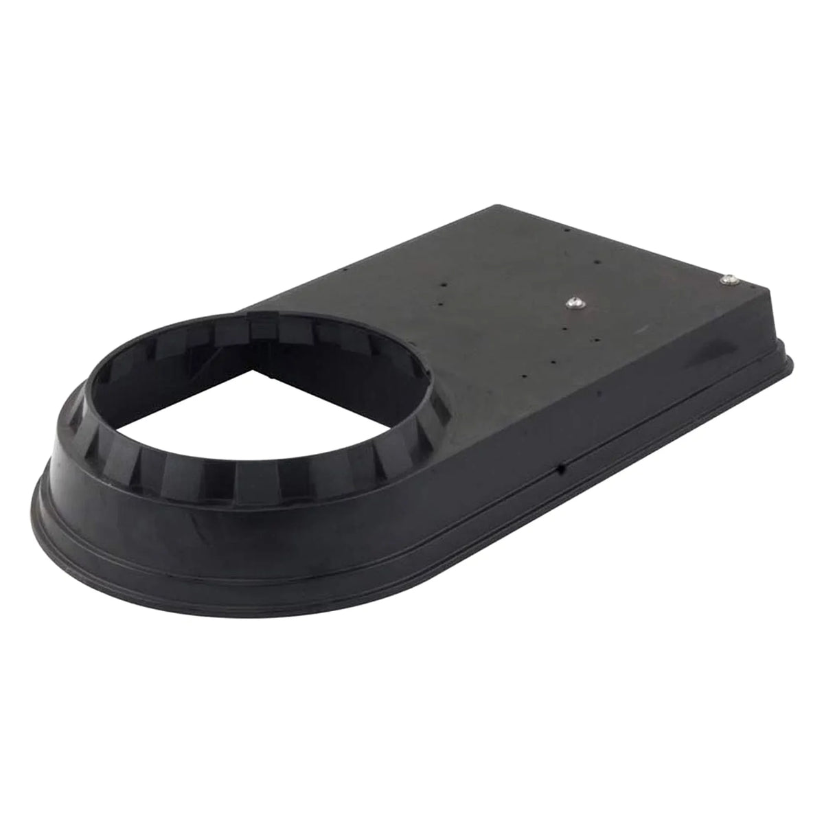 Hayward  Filter Base w/Screws & Washers Replacement for Sand Filters