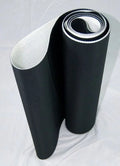 Treadmill Doctor Belt for NordicTrack  2500 Model Number
