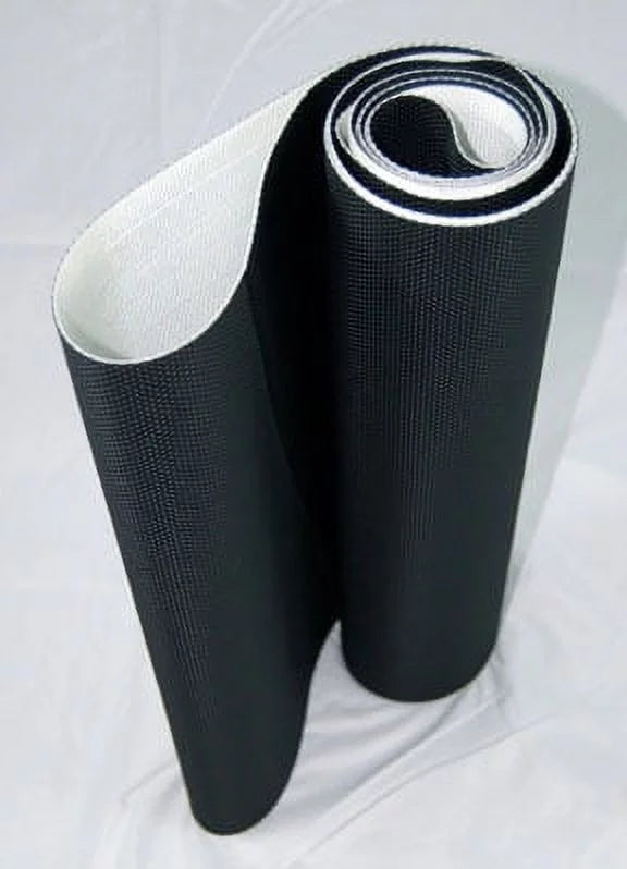 Treadmill Doctor Belt for NordicTrack  2500 Model Number