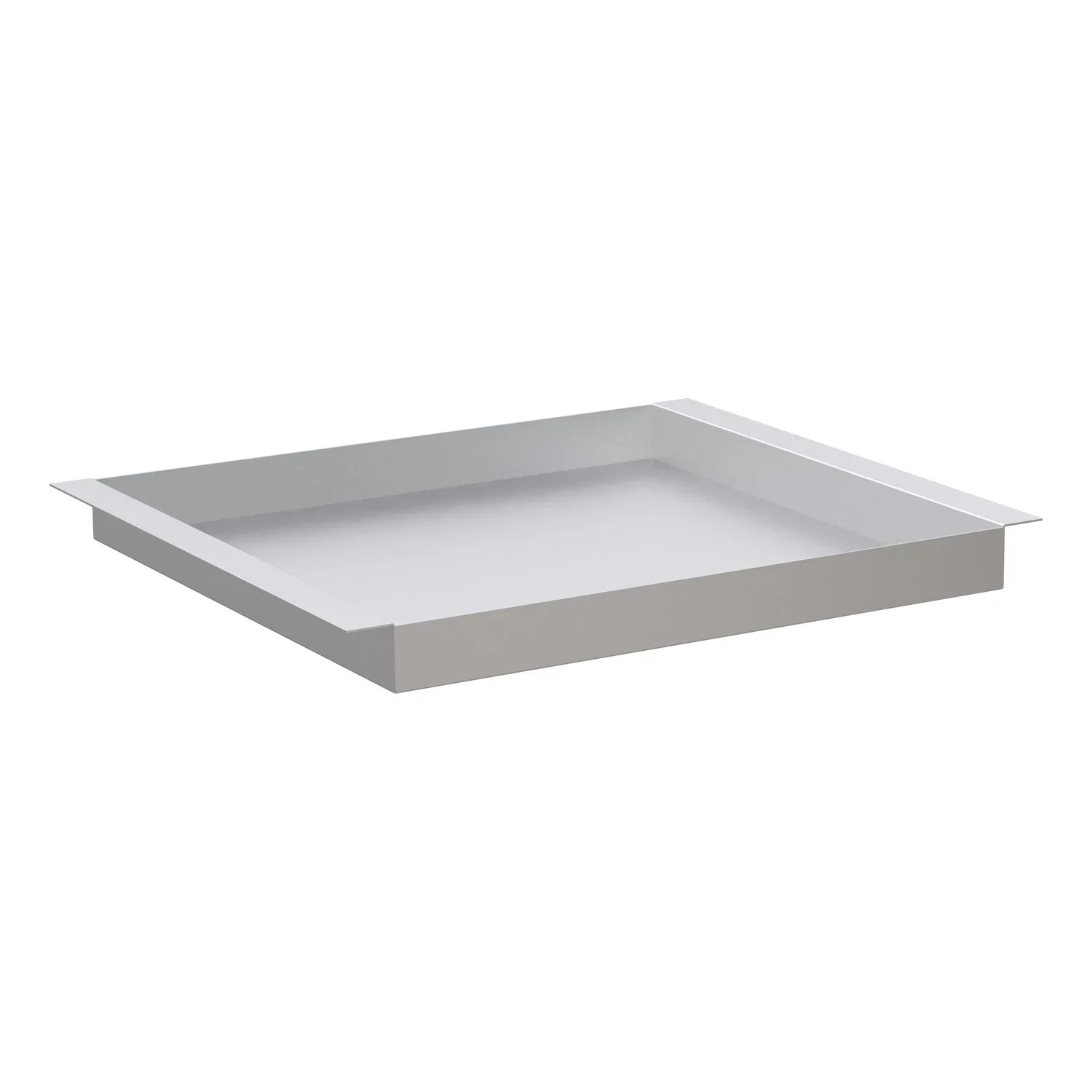 '-- Replacement Aluminum Tool Tray for Standard Crossover Toolbox