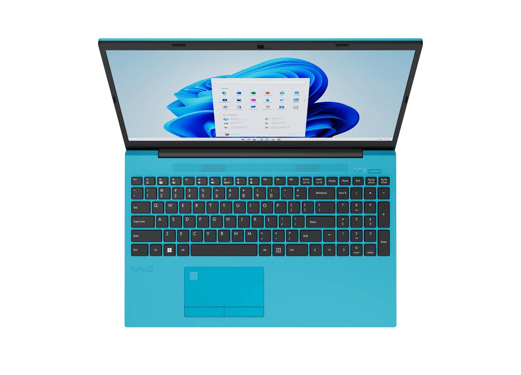 '- 15.6"  16GB/1TB  -