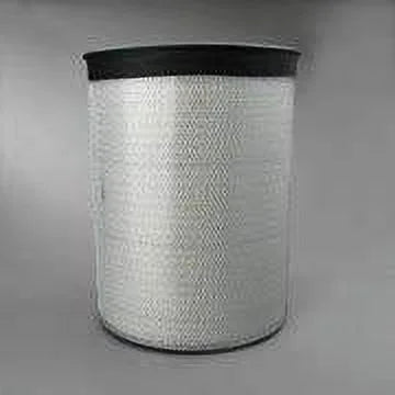 Donaldson  Air Filter   23.56 In