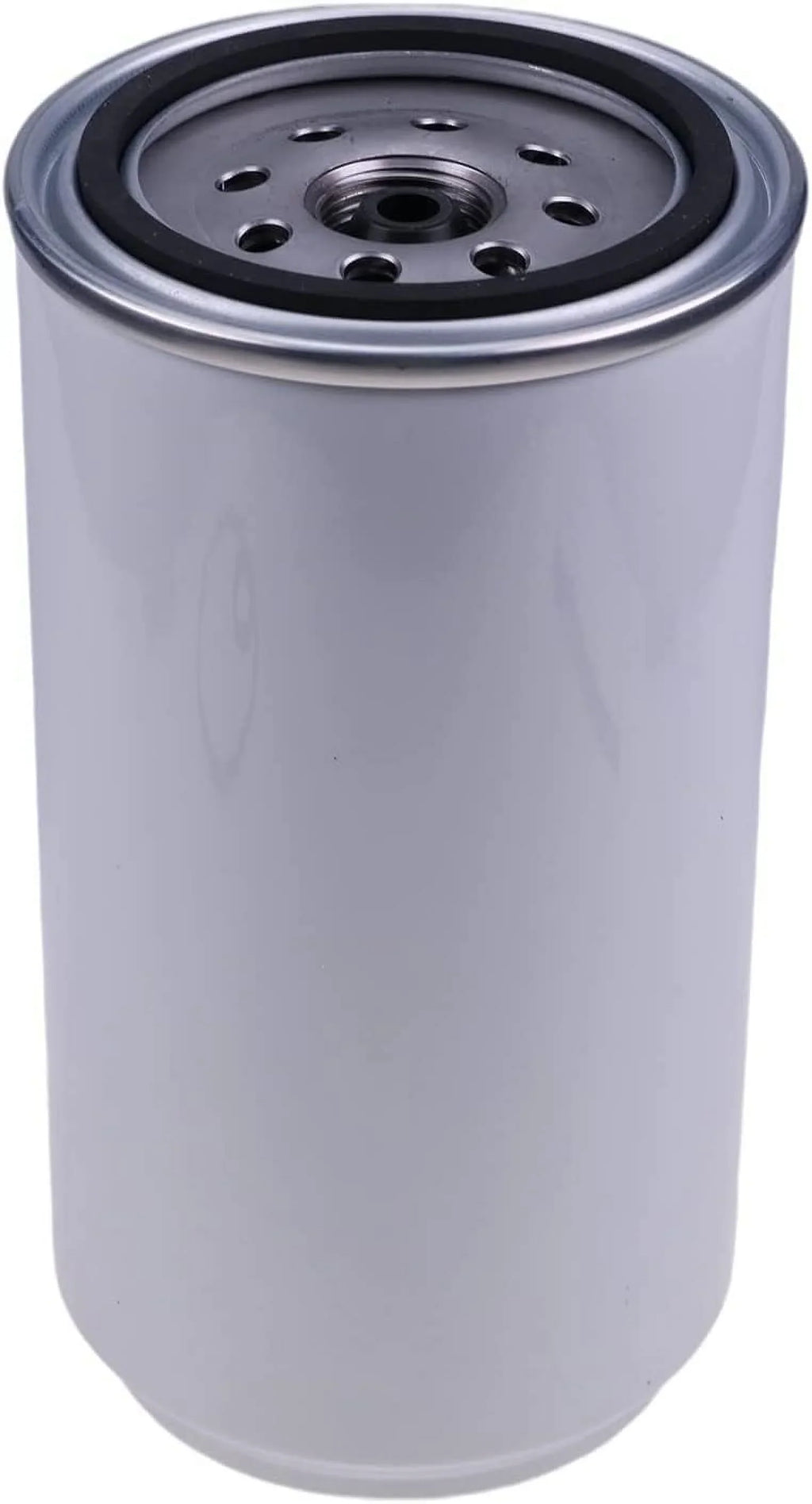 Fuel Filter Water Separator 7336334 for Bobcat