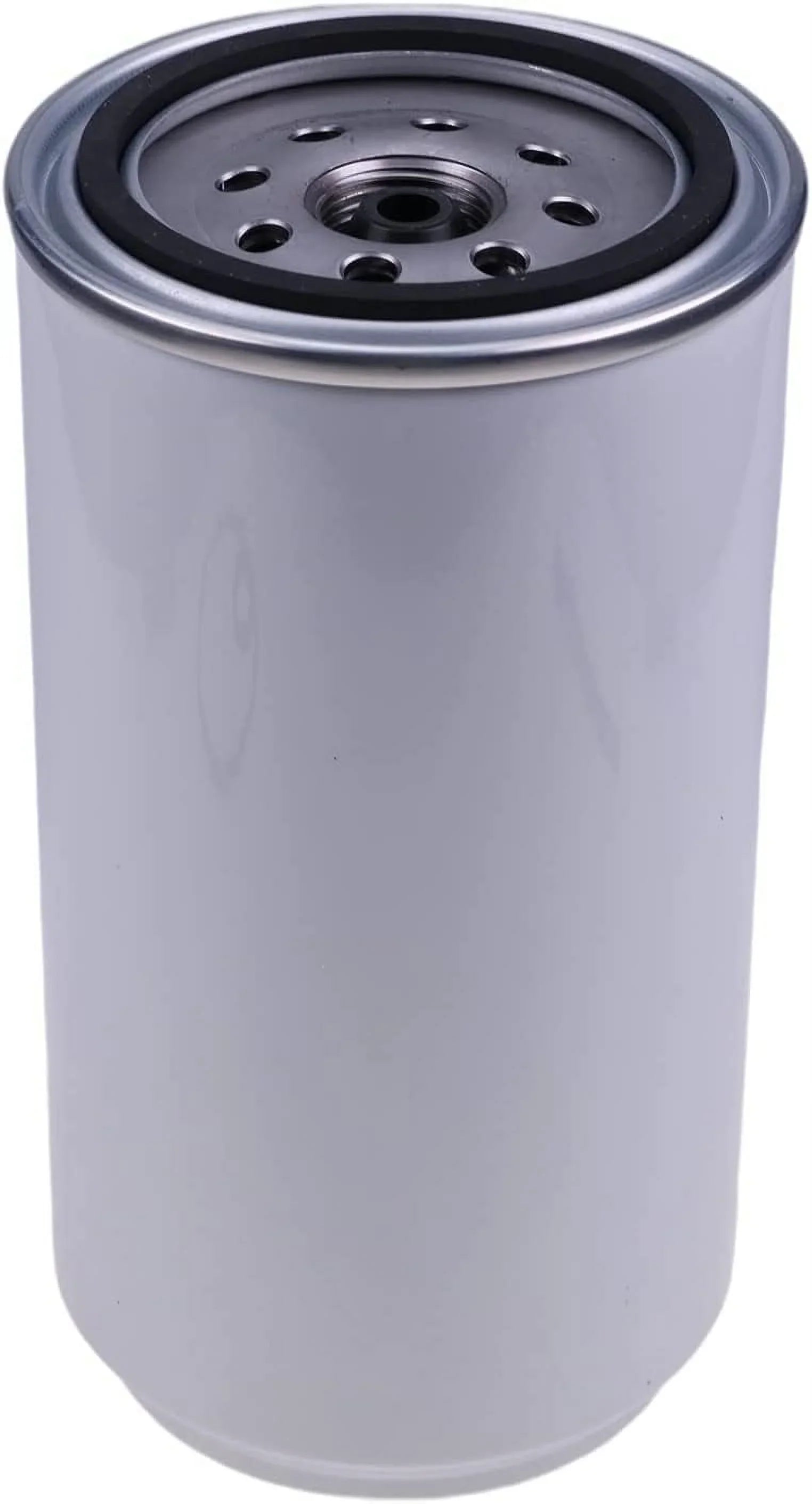 Fuel Filter Water Separator 7336334 for Bobcat