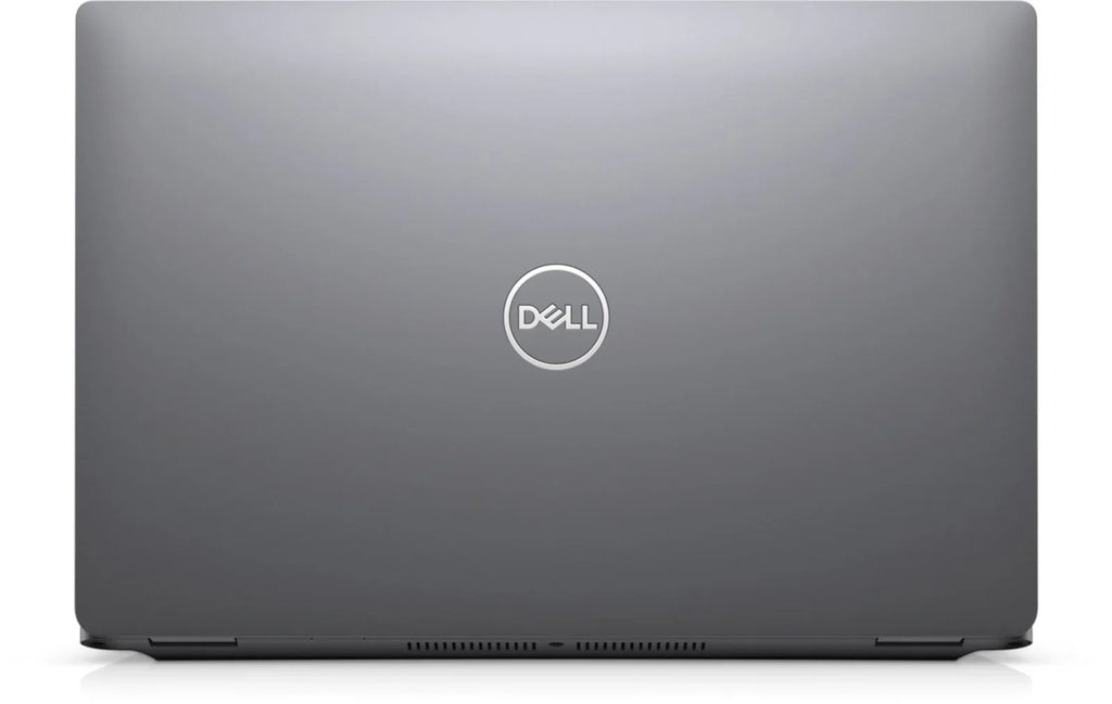 Dell Latitude 5000 5420 Laptop (2021) | 14"  | Core i7 - 512GB  - 16GB  | 4 Cores @ 4.4 GHz - 11th Gen