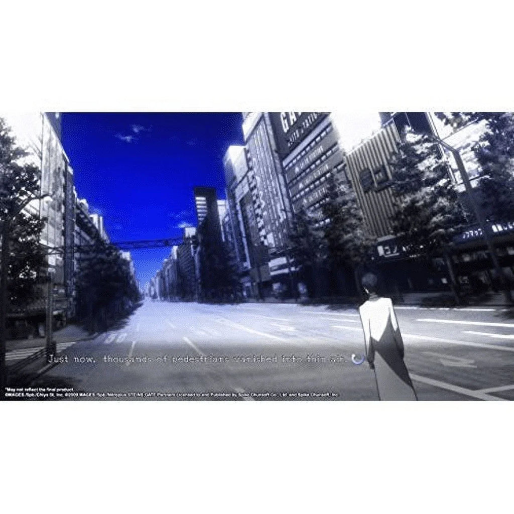 ; : Limited Edition - PlayStation 4