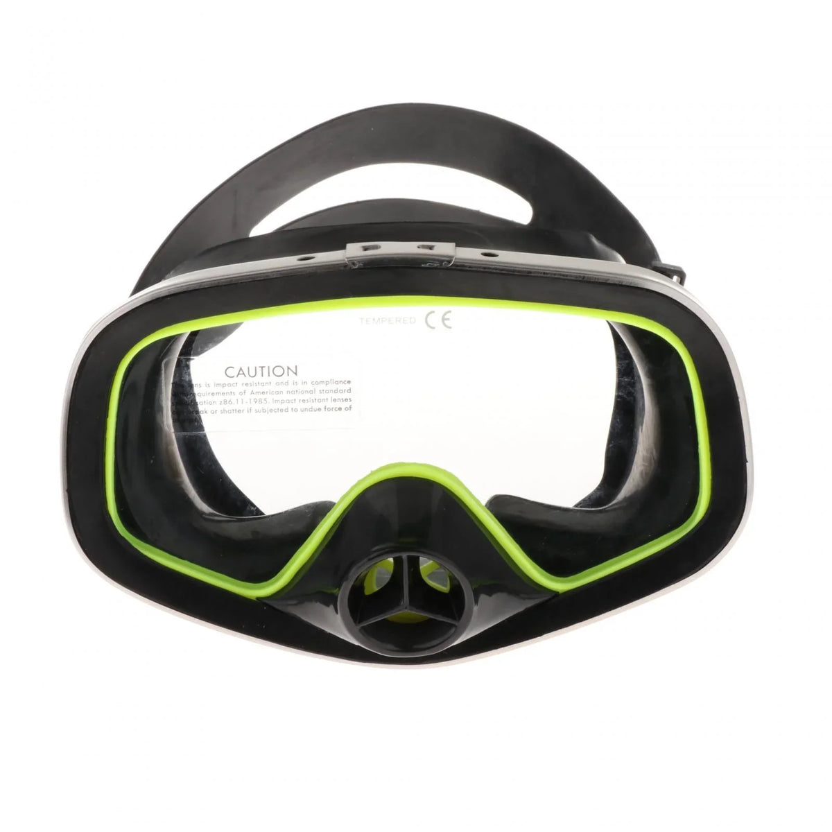 Diving , Snorkel Goggles, Lightweight Snorkel Goggles, Swimming Goggles, Pool Surf Swimming Goggles, Snorkel Diving Yellow