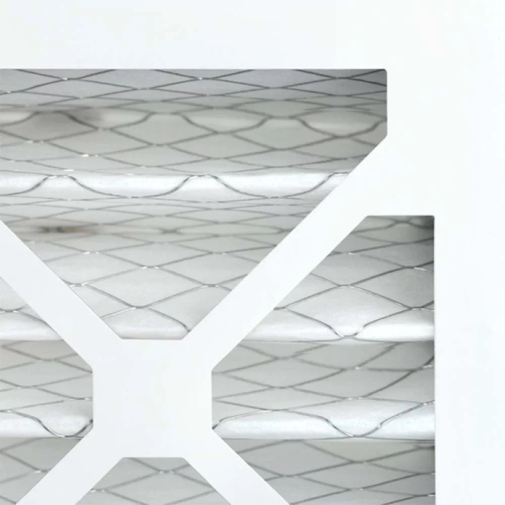 Replacement For Lennox  Furnace Air Filter 16x25x5 -  11 (3 Pack)