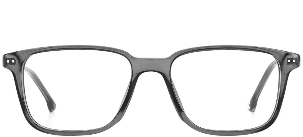 Eyeglasses  213 /   Grey Kb7