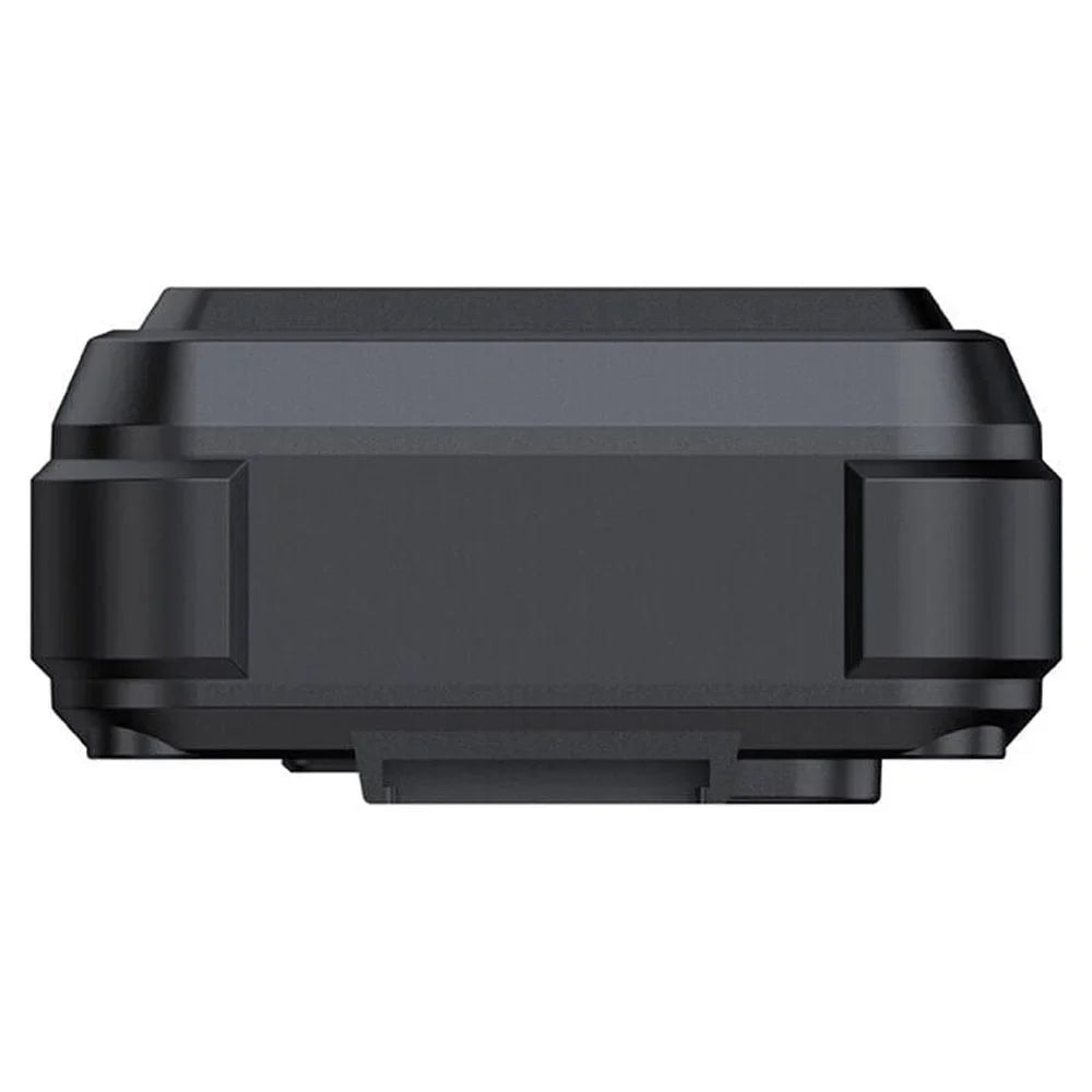 Jahy2Tech Full Colour 2"  Screen Black WiFi Action Helmet Cam 1080P  300W Camcorder  Waterproof Support 128G Memory Loop Record
