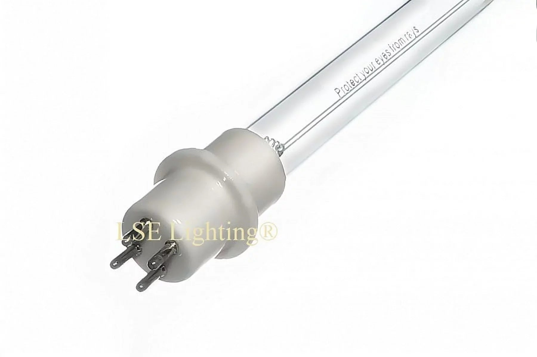 21000400 Steril-Aire Equivalent Replacement