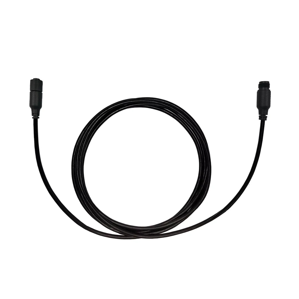 '- Camera Extension Cable for  - Motorsports Front-and-Rear Action Camera System (9.8 Ft.)