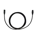 '- Camera Extension Cable for  - Motorsports Front-and-Rear Action Camera System (9.8 Ft.)