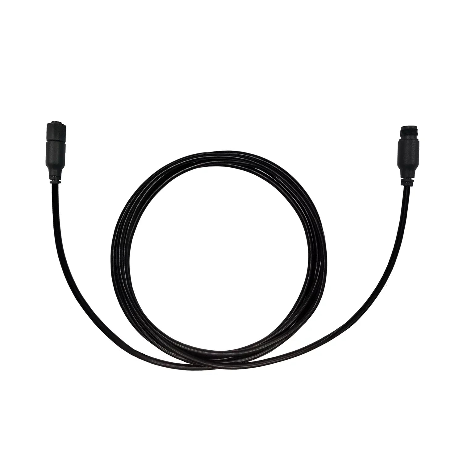 '- Camera Extension Cable for  - Motorsports Front-and-Rear Action Camera System (9.8 Ft.)