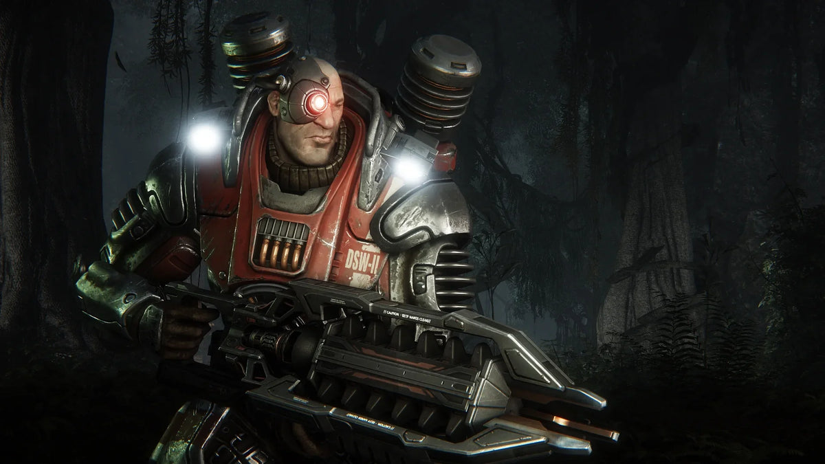 Evolve, 2K, PlayStation 4, 710425473746