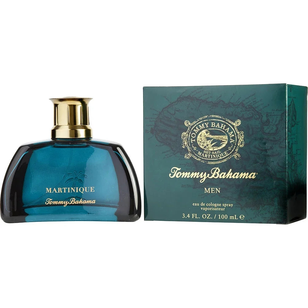 by Tommy Bahama -     3.4  -