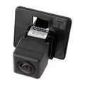 Master Tailgaters Replacement for Subaru Forester (2017-2018) Backup Camera  Part # 86267SG500