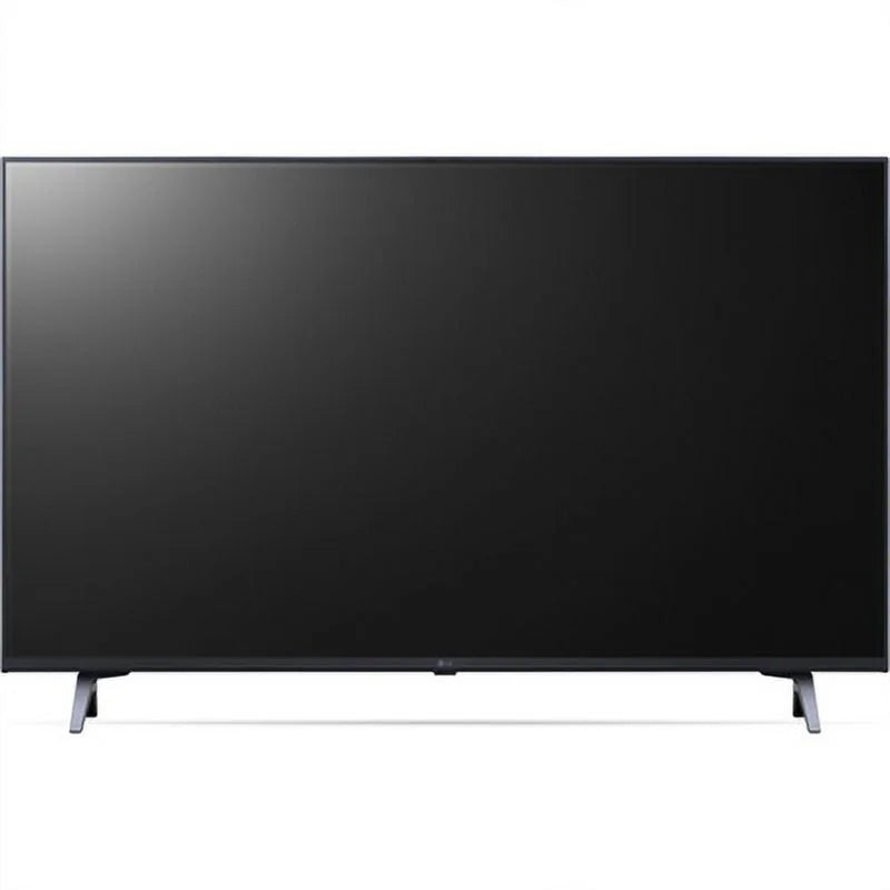 55" 3840  2160