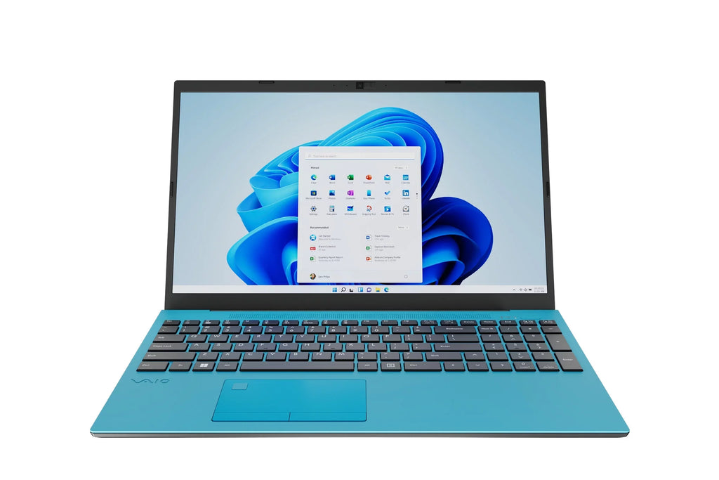 '- 15.6"  16GB/1TB  -