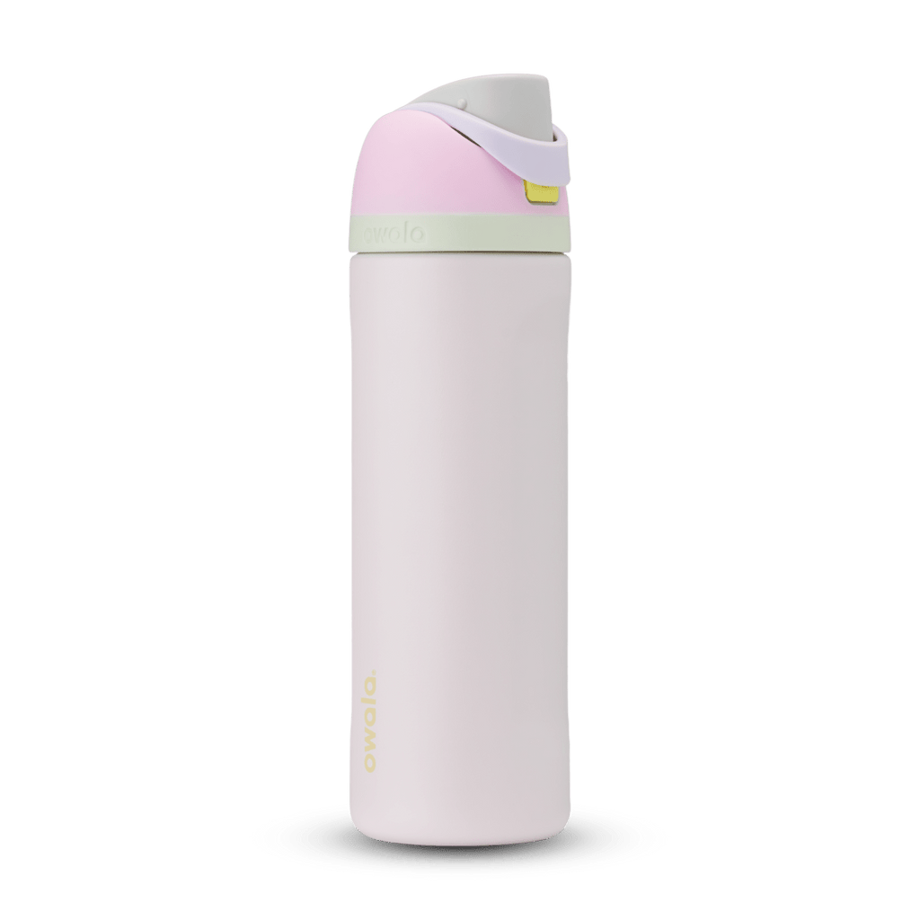 FreeSip