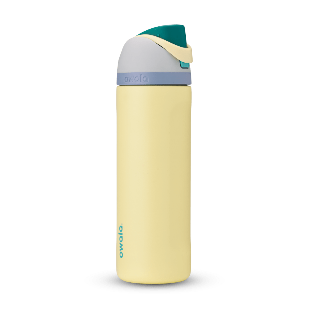 FreeSip® Sway