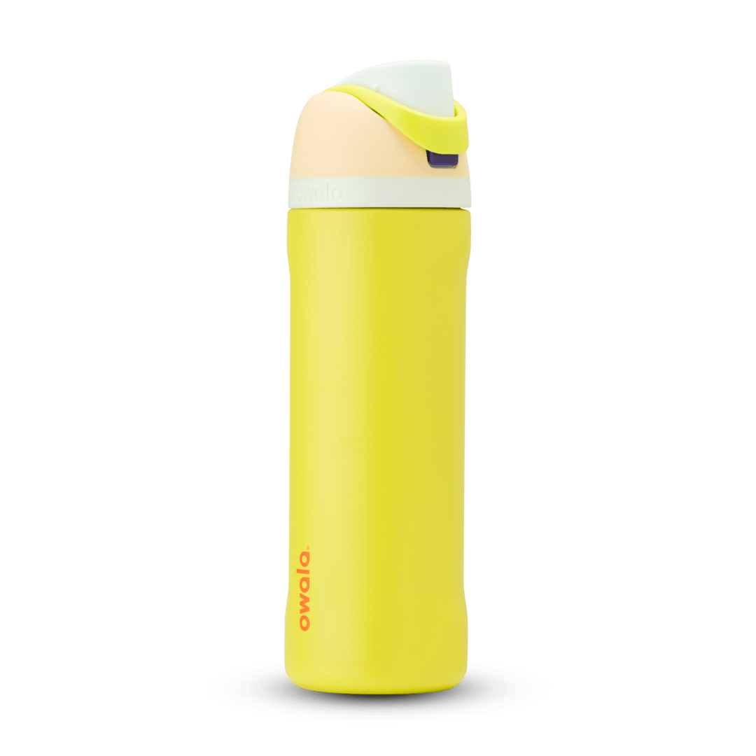 Kids' FreeSip