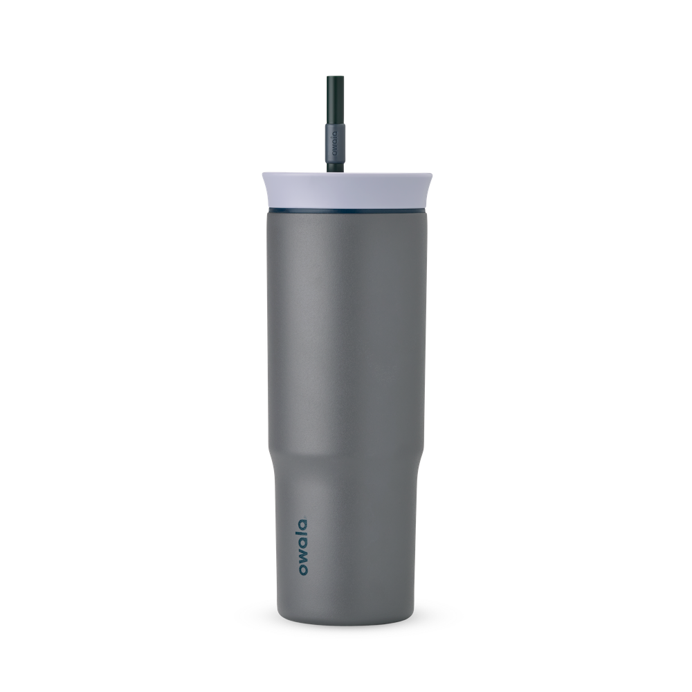 40oz Tumbler