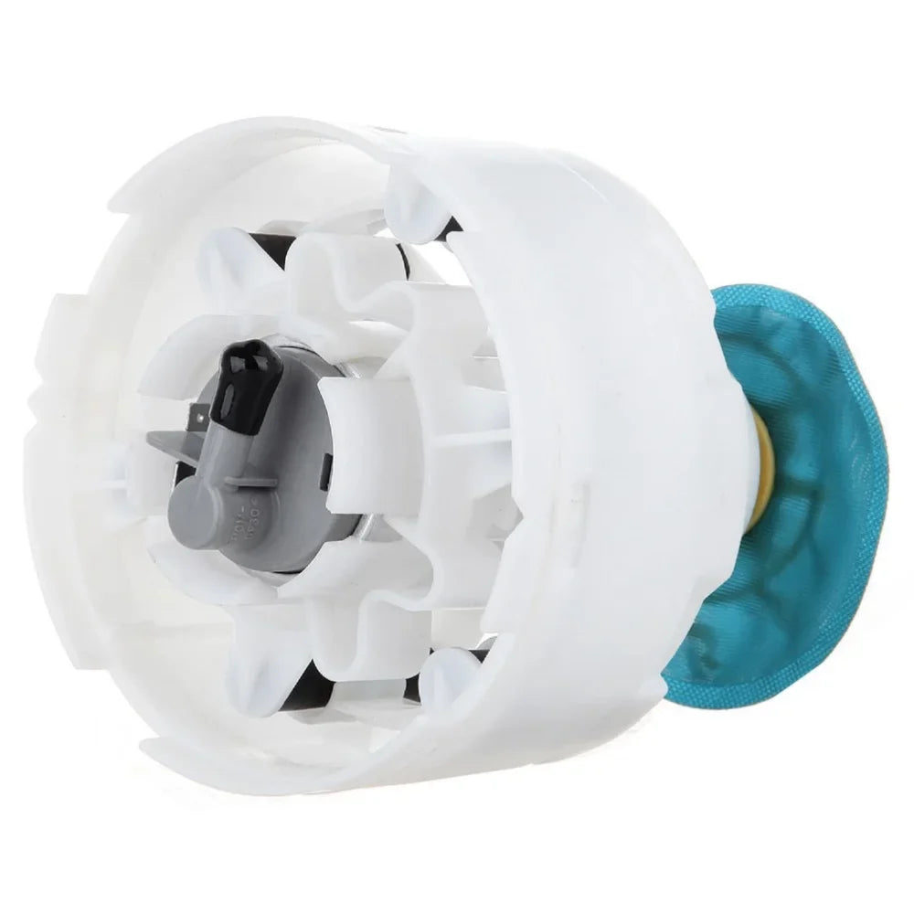 For Volkswagen Passat 1.8L 2.8L 1998-2005 for 1998-2004 Audi   Fuel Pump