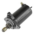 Starter for Seadoo  720 1996 1997 1998 1999 2000 2001 2002 2003 2004 2005