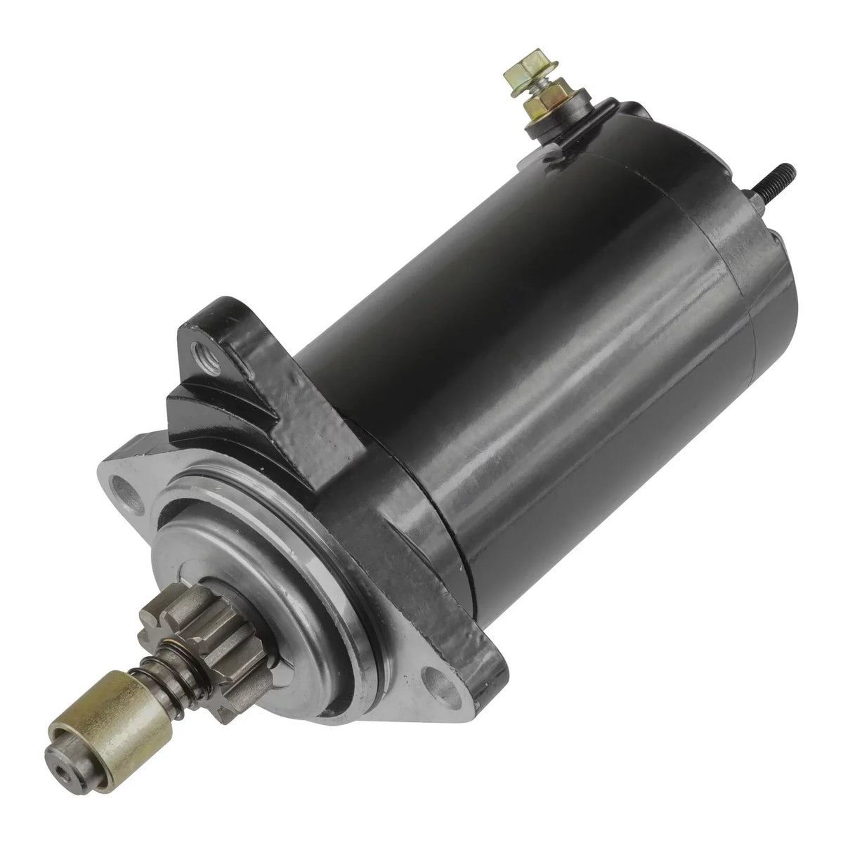 Starter for Seadoo  720 1996 1997 1998 1999 2000 2001 2002 2003 2004 2005