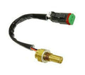 New Water Temp Sensor Fits Ski-Doo Renegade Backcountry  600HO  2010 - 2014