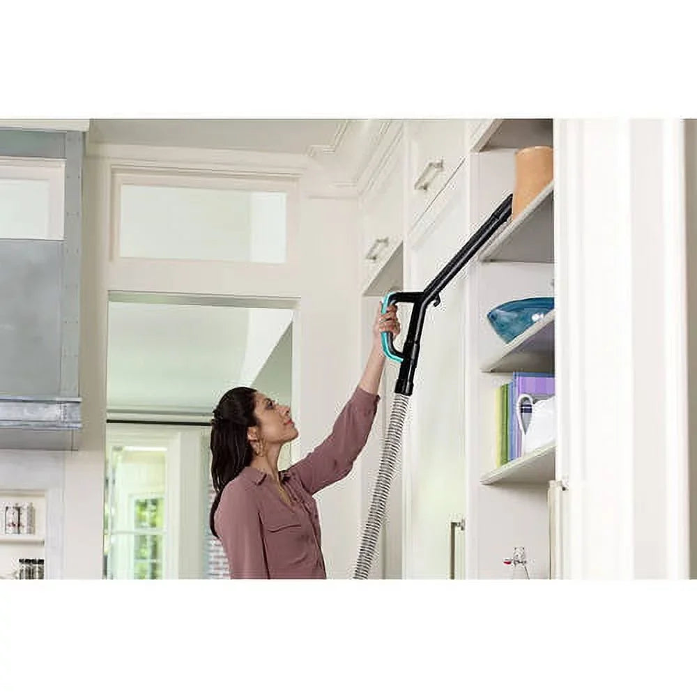 PowerForce Compact Bagless Vacuum
