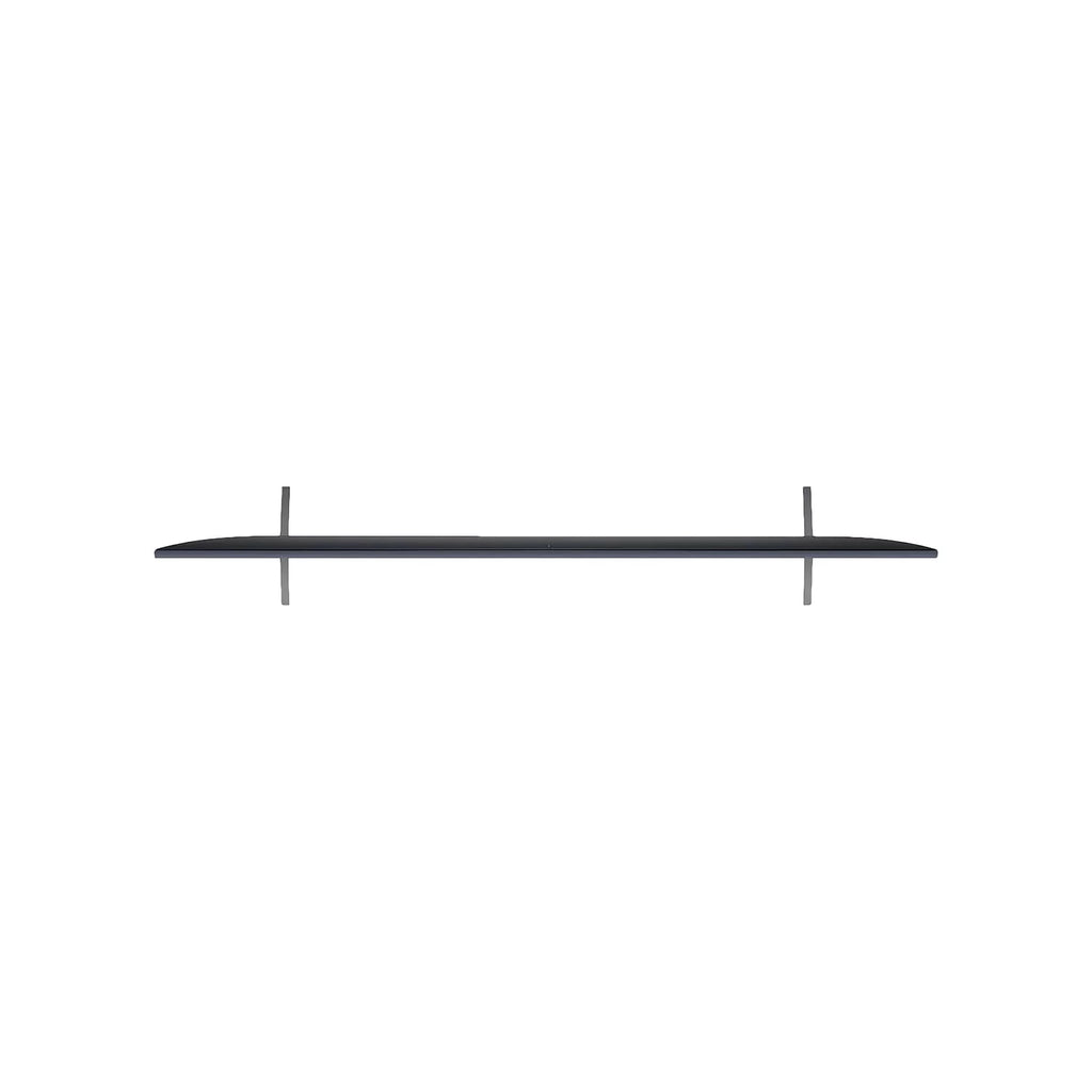 75" 3840  2160